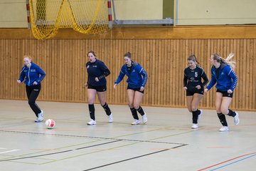 Bild 21 - F Wiemersdorf